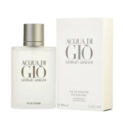 Giorgio Armani Acqua di Gio Eau de Toilette