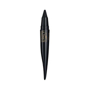 Rimmel London Ultimate Kohl Kajal 001 Black