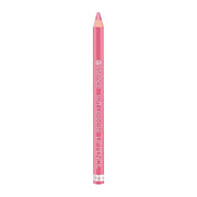 Essence Soft & Precise Lip Pencil