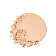 Maybelline Fit Me Matte and Poreless Powder