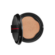Shiseido Synchro Skin Self-Refreshing Cushion Compact Foundation