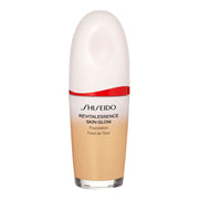Shiseido Revitalessence Skin Glow Foundation SPF 30