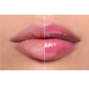 Pupa Shock Plump Instant Volume Lip Gloss