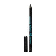 Bourjois Contour Clubbing Eye Pencil