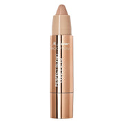 M.Asam Perfect Blend Concealer