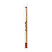 Max Factor Lipliner Color Elixir