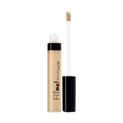 Maybelline Fit Me Concealer