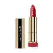 Max Factor Colour Elixir Lipstick With Vitamin E