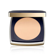 Estée Lauder Double Wear Stay-In-Place Matte Powder Foundation SPF10