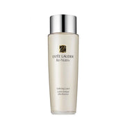 Estée Lauder Re-Nutriv Intensive Softening Lotion 250ML