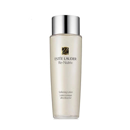Estée Lauder Re-Nutriv Intensive Softening Lotion 250ML