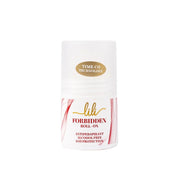 Lili Roll On Forbidden 50 ML