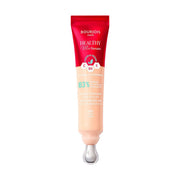 Bourjois Healthy Mix Serum Anti-Dark Roll-On Liquid Concealer