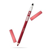 Pupa Milano True Lips Lip-liner