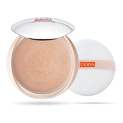 Pupa Like a Doll Invisible Loose Powder
