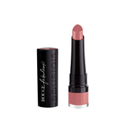 Bourjois Rouge Fabuleux Lipstick