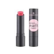 Essence Perfect Matte Lipstick