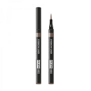 Pupa Milano Eyebrow Liner