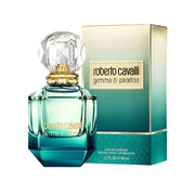 Roberto Cavalli Gemma Di Paradiso Eau de Parfum