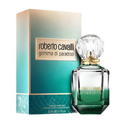Roberto Cavalli Gemma Di Paradiso Eau de Parfum