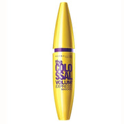 Maybelline Volum' Express Colossal 100% Thickening Mascara