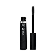 L'Oreal Paris Telescopic Instant Lift Washable Mascara Black