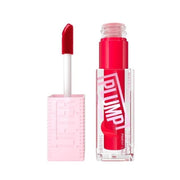 Maybelline Lifter Plump Lip Plumping Gloss