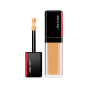 Shiseido Synchro Skin Self-Refreshing Concealer