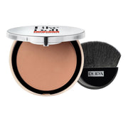 Pupa Milano Like A Doll Maxi Blush