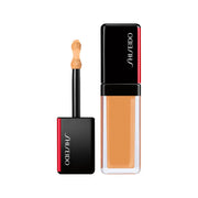 Shiseido Synchro Skin Self-Refreshing Concealer