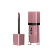 Bourjois Rouge Edition Velvet Lipstick