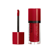 Bourjois Rouge Edition Velvet Lipstick