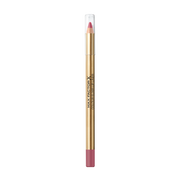 Max Factor Lipliner Color Elixir