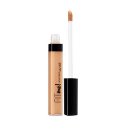 Maybelline Fit Me Concealer