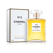 Chanel N°5 Eau de Parfum