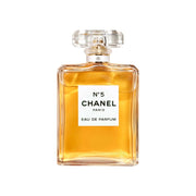 Chanel N°5 Eau de Parfum