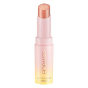 Catrice Highlighter Midnight Sun Jelly Glow Stick