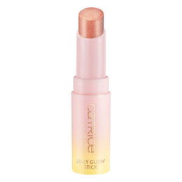 Catrice Highlighter Midnight Sun Jelly Glow Stick