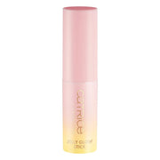 Catrice Highlighter Midnight Sun Jelly Glow Stick