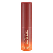 Catrice Highlighter Midnight Sun Jelly Glow Stick