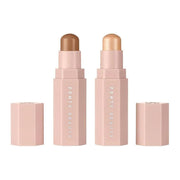 Fenty Mini Match Stix Duo Contour + Highlighter Set