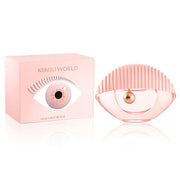 Kenzo World Eau de Toilette