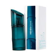 Kenzo Homme Relift Eau De Toilette