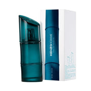 Kenzo Homme Relift Eau De Toilette