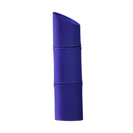 Kenzo Homme Indigo Eau de Parfum