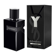Yves Saint Laurent Y Men Le Parfum