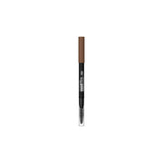 Maybelline Tattoo Studio 36H Pigment Brow Pencil