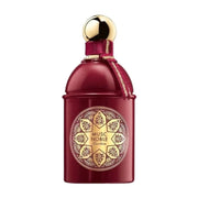 Guerlain Musc Noble For Women Eau De Parfum 125 ML