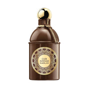 Guerlain Cuir Intense Eau De Parfum 125 ML