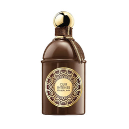 Guerlain Cuir Intense Eau De Parfum 125 ML